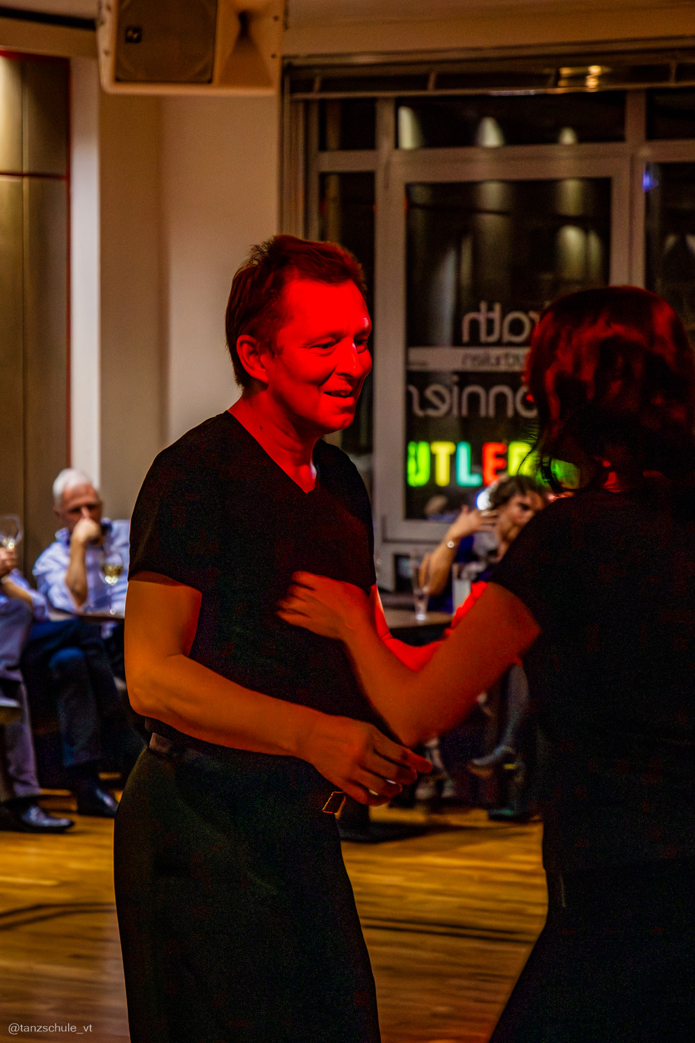 20240302 Apres Ski Tanzparty 4442